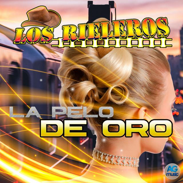 Los Rieleros