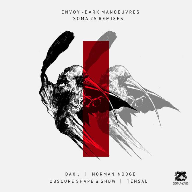Envoy