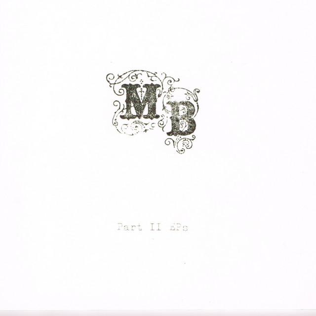 Mechanical Bride