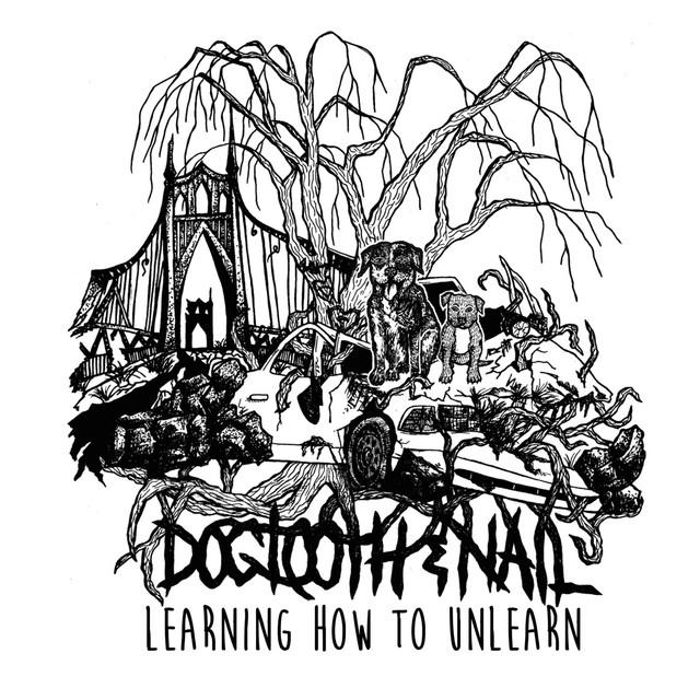 Dogtooth & Nail