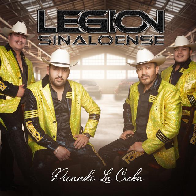 Legion Sinaloense
