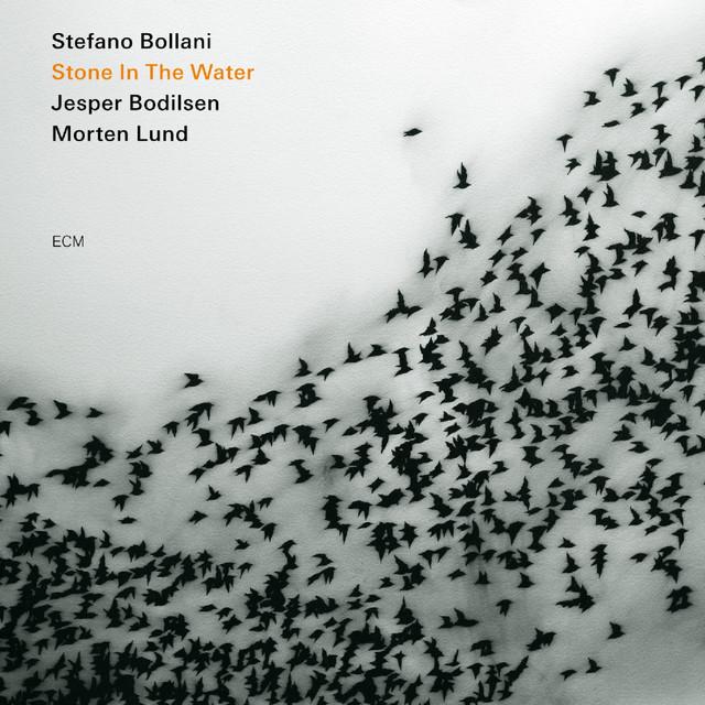 Stefano Bollani Trio