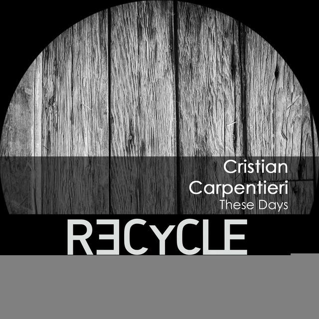 Cristian Carpentieri