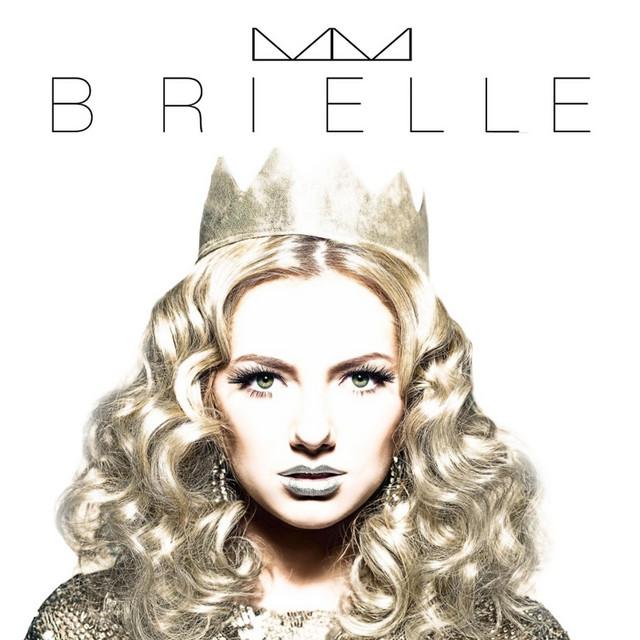 Brielle