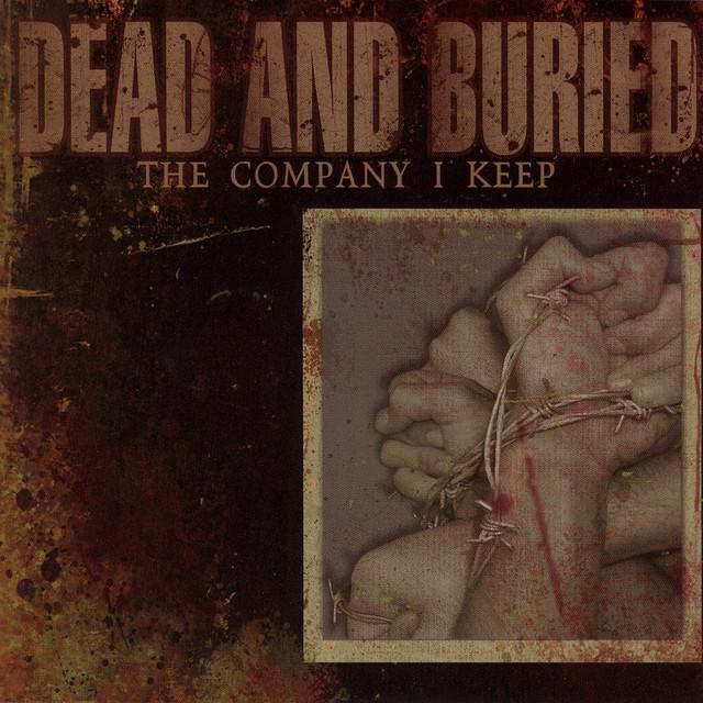 Dead and Buried