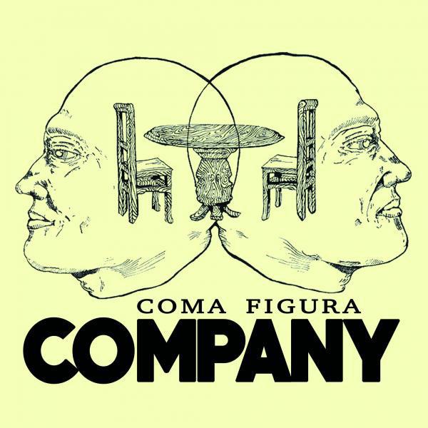 Coma Figura