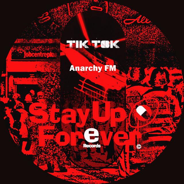 Tik Tok