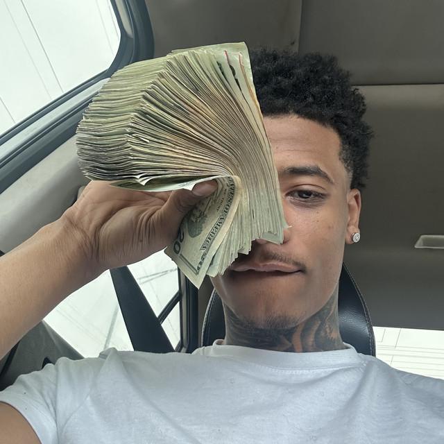 Corey Cartel
