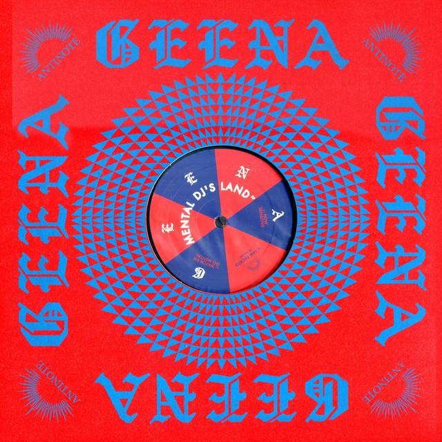 Geena