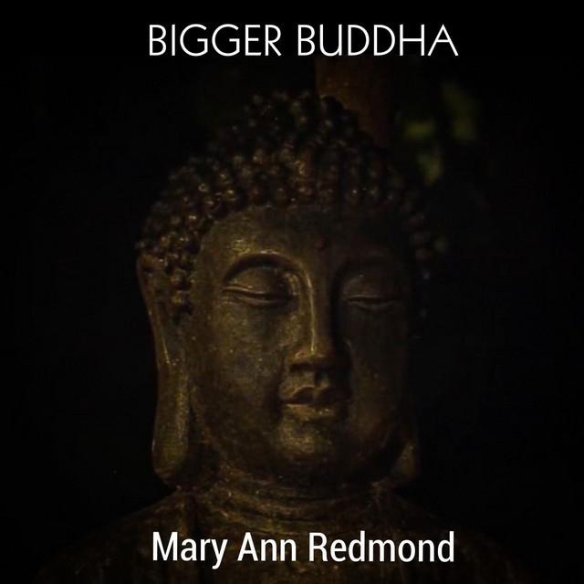 Mary Ann Redmond