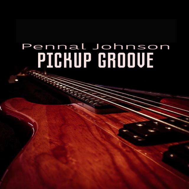 Pennal Johnson