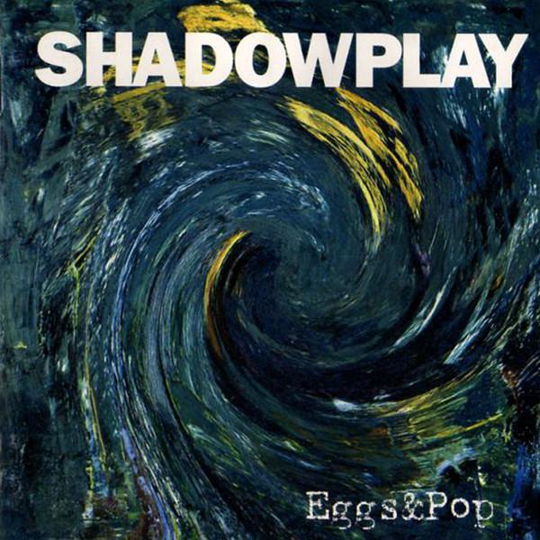 Shadowplay