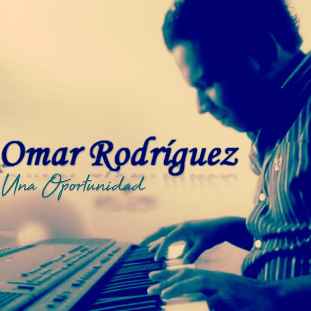 Omar Rodriguez