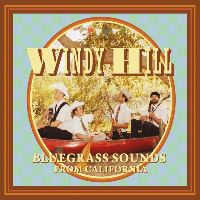Windy Hill