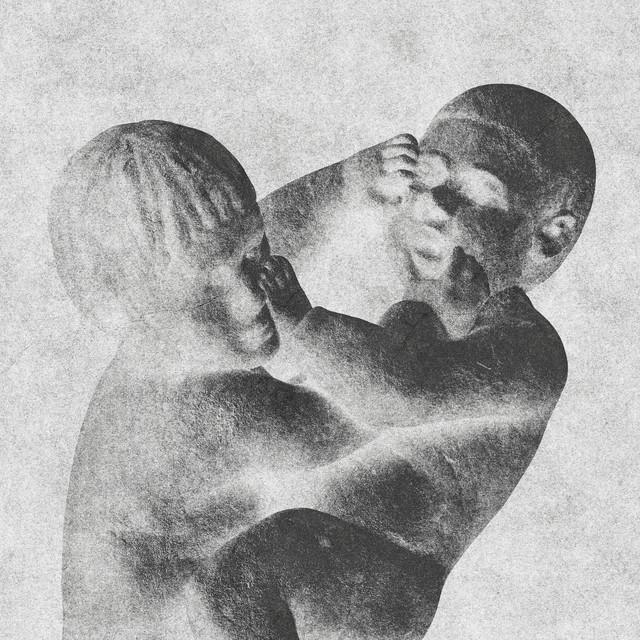 DINASTÍA (DELUXE)