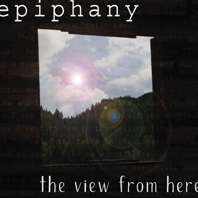 Epiphany