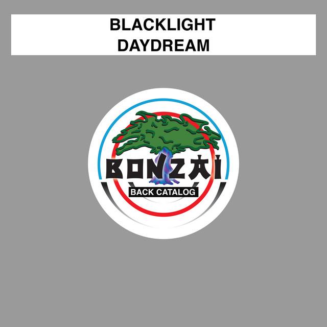 Blacklight