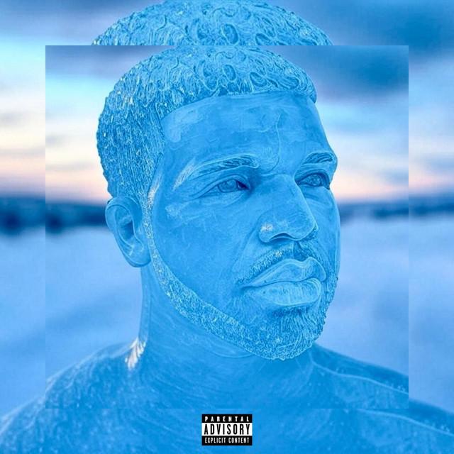 iceman