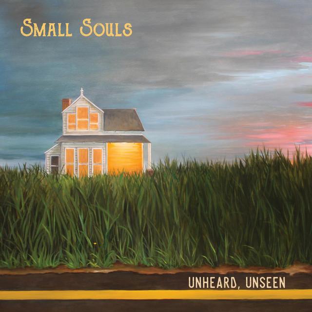 Small Souls