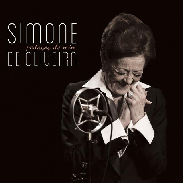 Simone de Oliveira