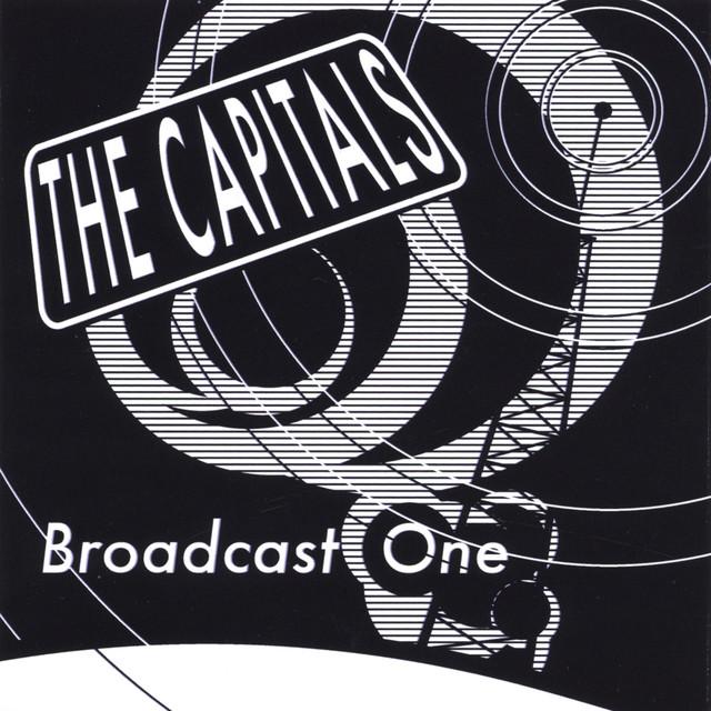 The Capitals