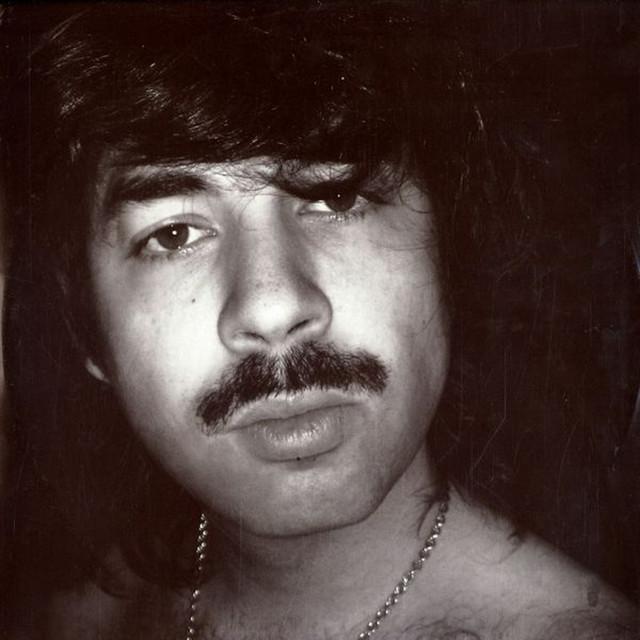 Marco Dos Santos