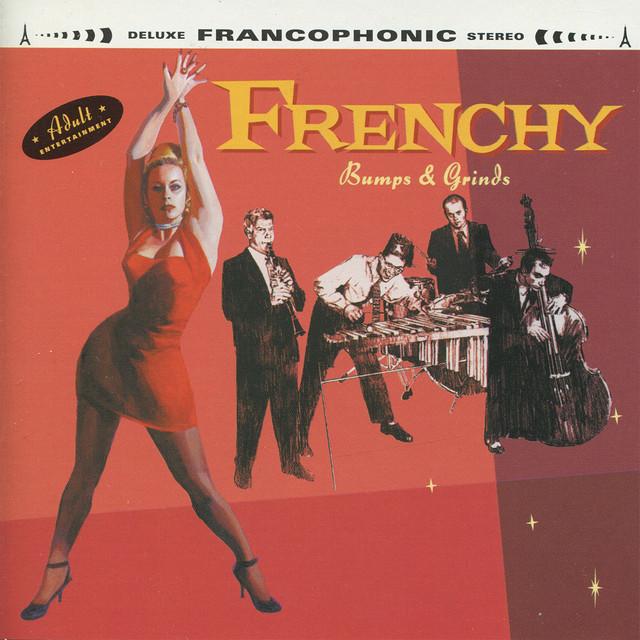 Frenchy