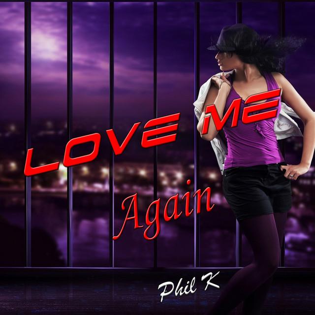 Phil K