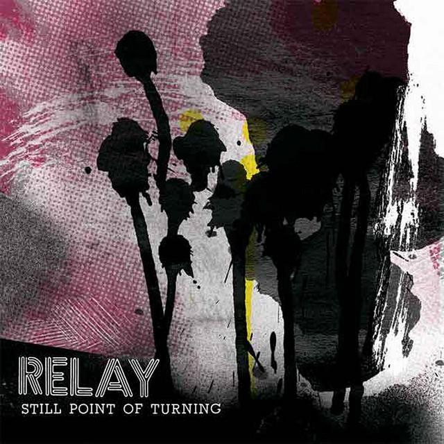 Relay