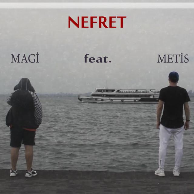 Magi