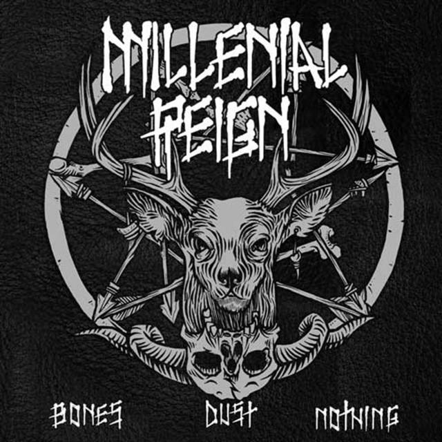 Millenial Reign