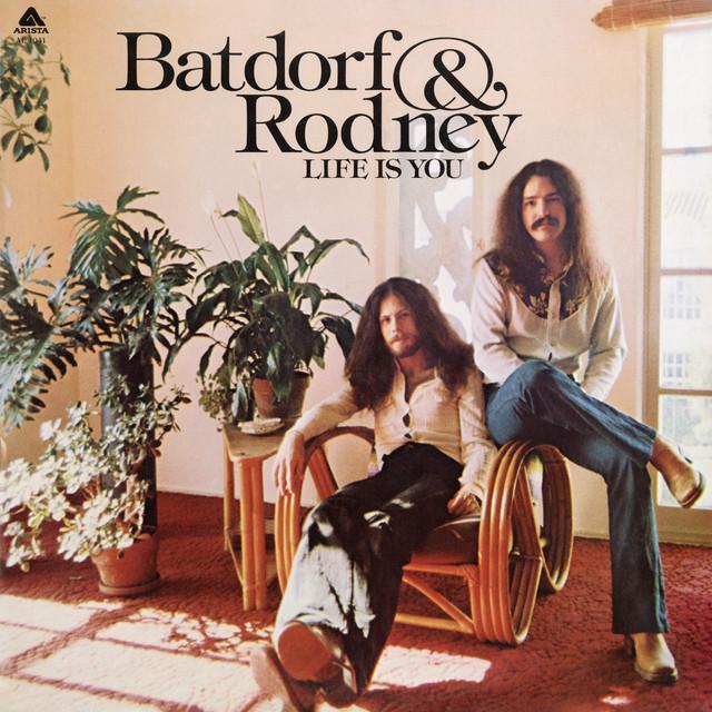 Batdorf & Rodney
