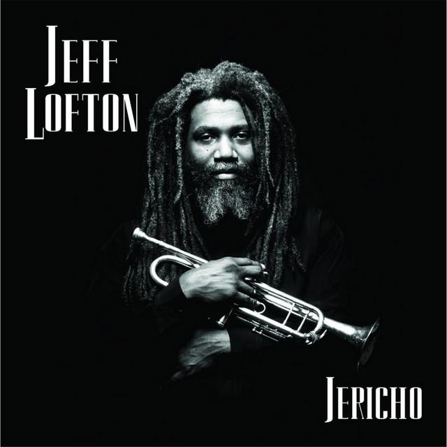 Jeff Lofton