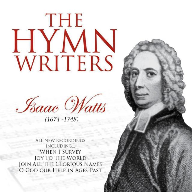 The Coventry Singers