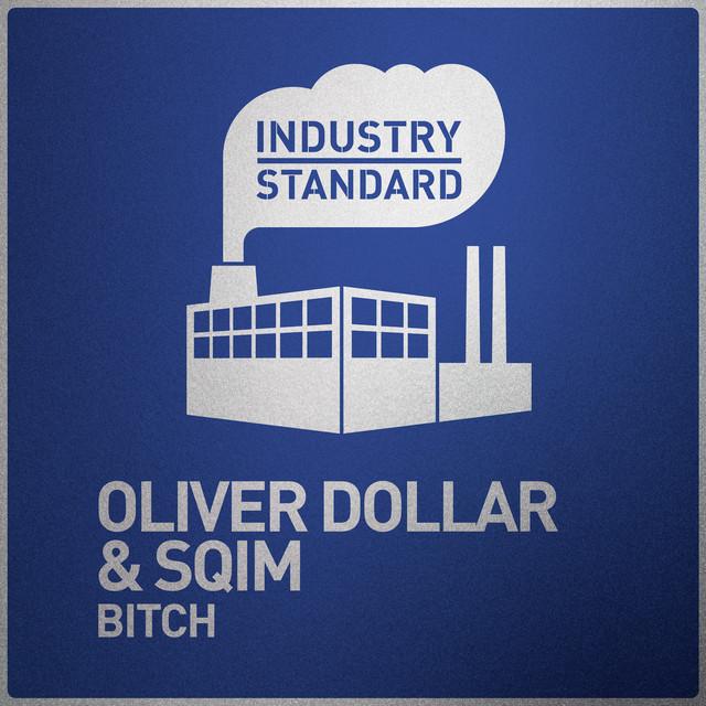 Sqim