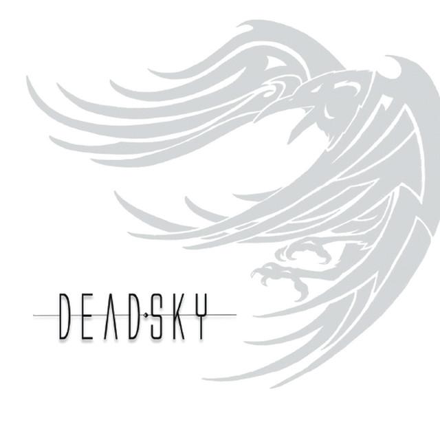 Dead Sky