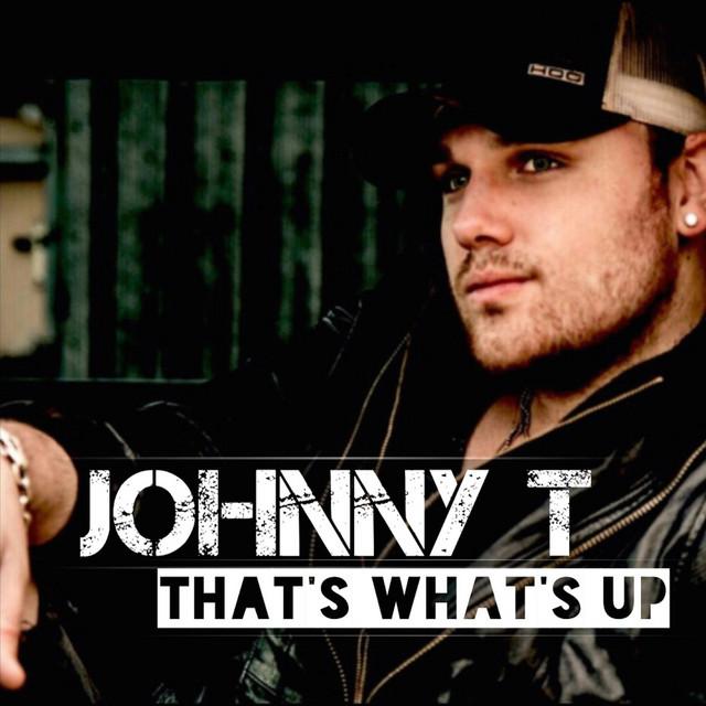 Johnny T