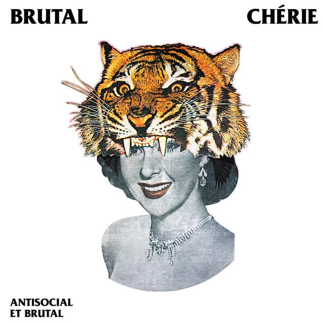 Brutal Chérie