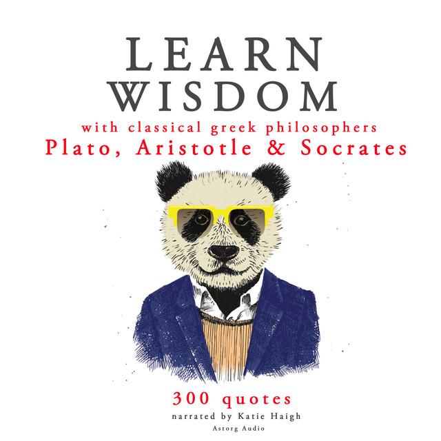 Aristotle