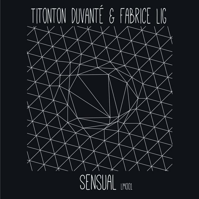 Titonton Duvante