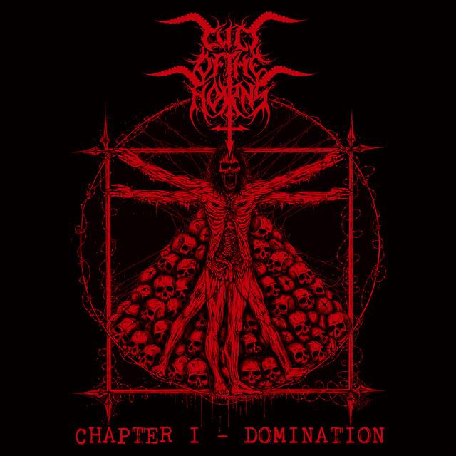Cult Of The Horns