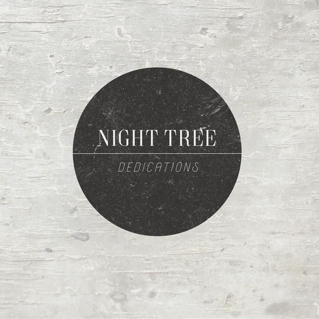 Night Tree