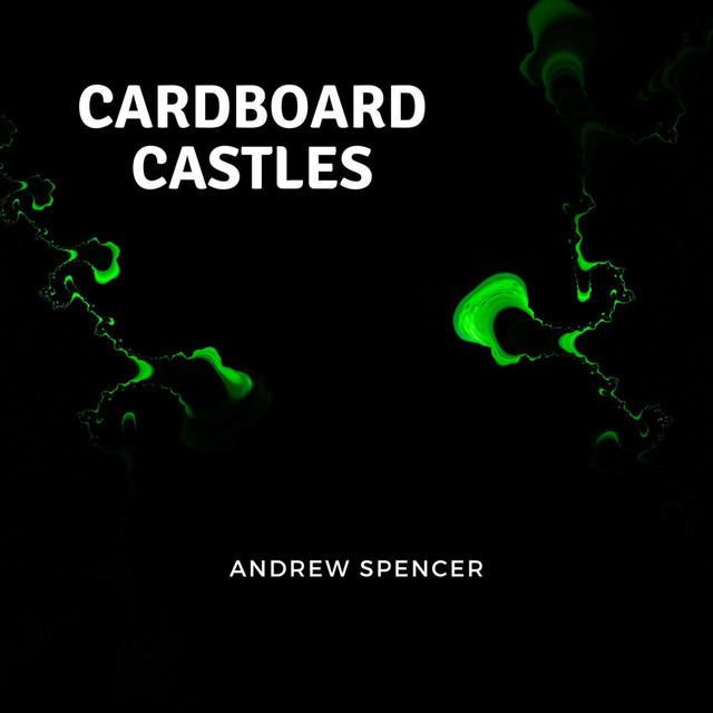 Andrew Spencer
