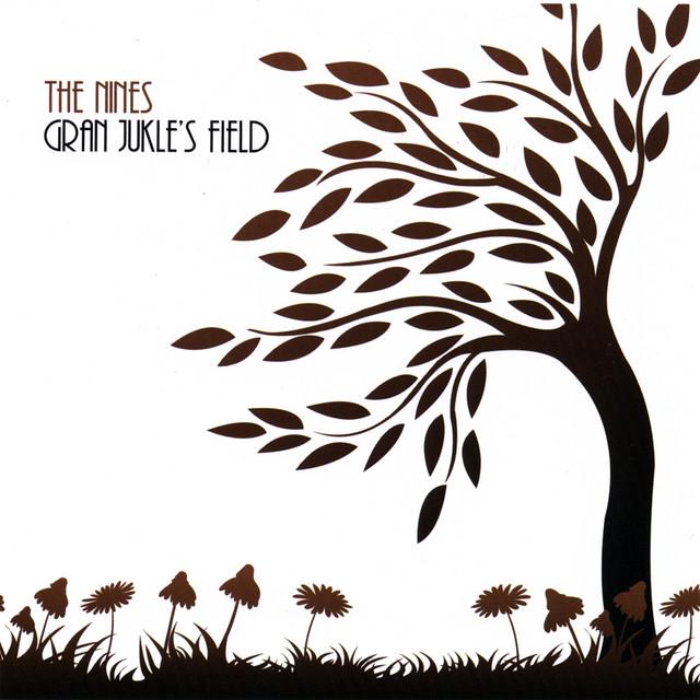 The Nines