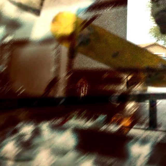 Mommicked