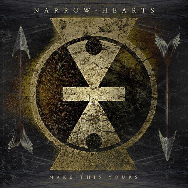 Narrow Hearts