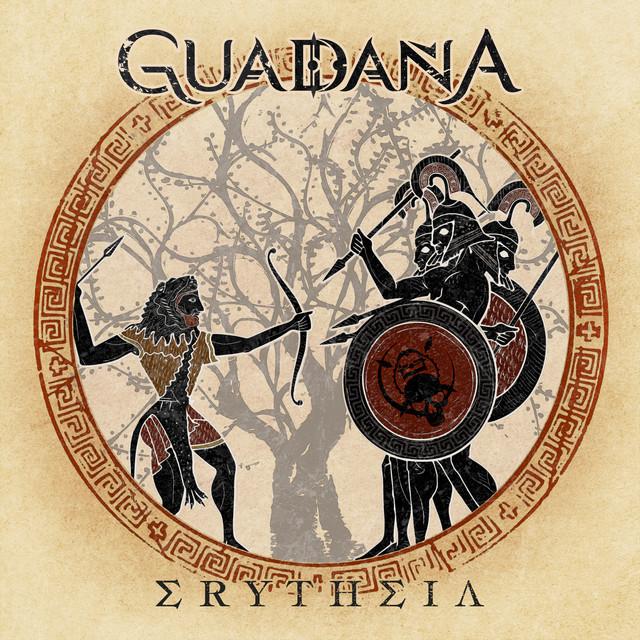 Guadaña