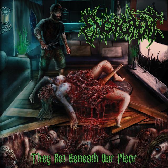 Engorgement