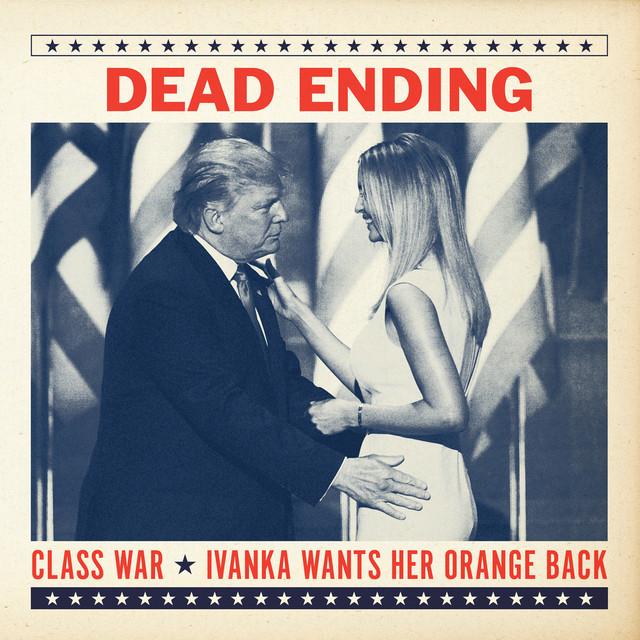 Dead Ending