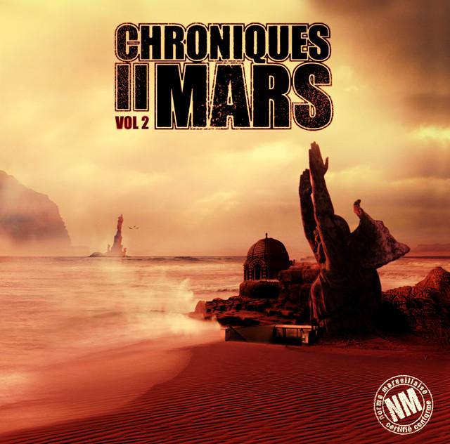 Imhotep